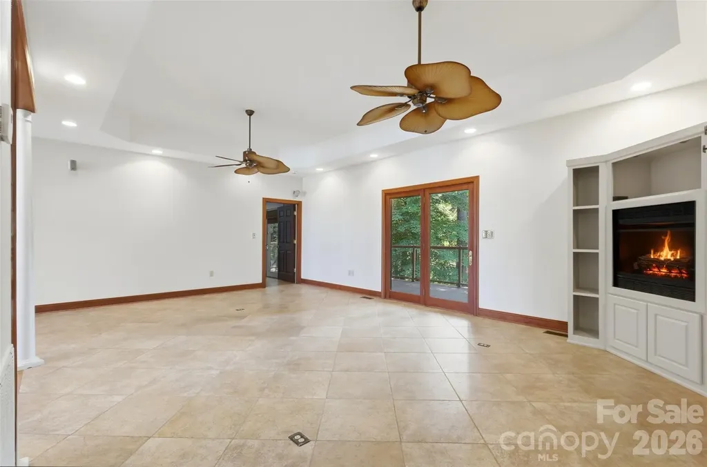 4639 Harbor View Terrace Morganton NC 28655