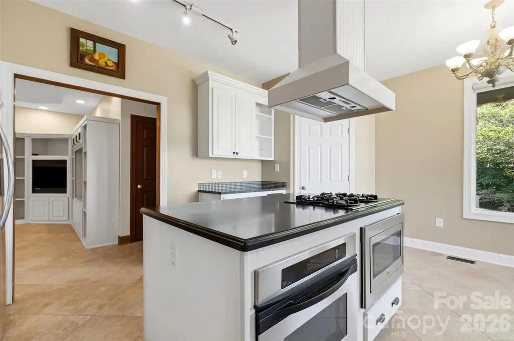 4639 Harbor View Terrace Morganton NC 28655