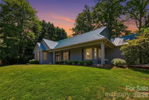 4639 Harbor View Terrace Morganton NC 28655
