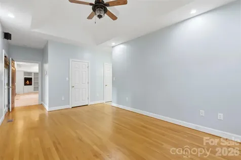 4639 Harbor View Terrace Morganton NC 28655