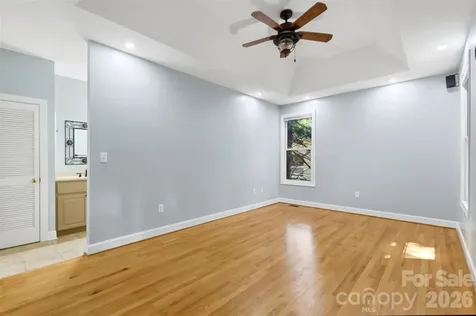 4639 Harbor View Terrace Morganton NC 28655