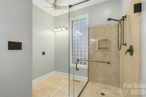 4639 Harbor View Terrace Morganton NC 28655