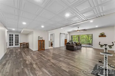 4639 Harbor View Terrace Morganton NC 28655