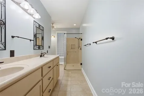 4639 Harbor View Terrace Morganton NC 28655