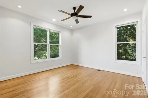 4639 Harbor View Terrace Morganton NC 28655