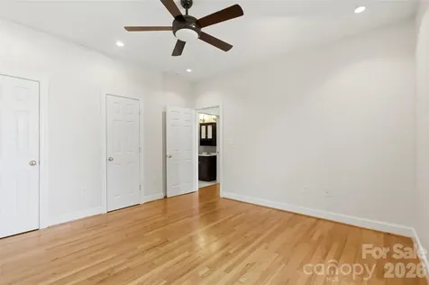 4639 Harbor View Terrace Morganton NC 28655