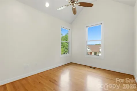 4639 Harbor View Terrace Morganton NC 28655