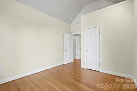 4639 Harbor View Terrace Morganton NC 28655