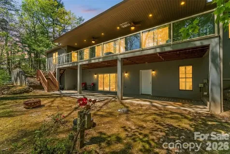 4639 Harbor View Terrace Morganton NC 28655