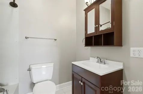 4639 Harbor View Terrace Morganton NC 28655