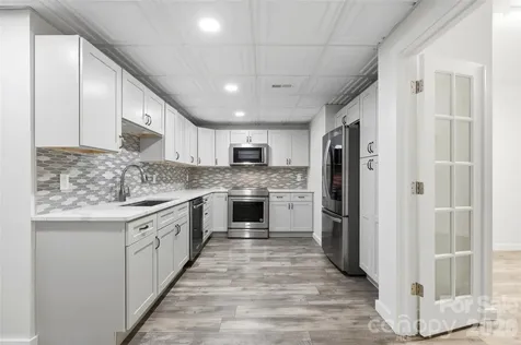 4639 Harbor View Terrace Morganton NC 28655