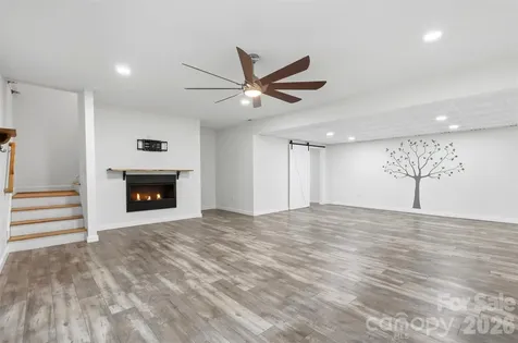 4639 Harbor View Terrace Morganton NC 28655