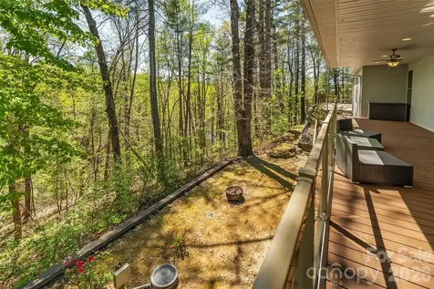 4639 Harbor View Terrace Morganton NC 28655