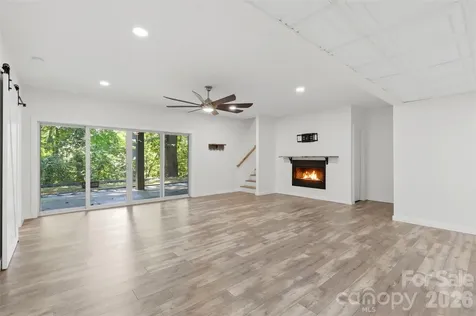 4639 Harbor View Terrace Morganton NC 28655