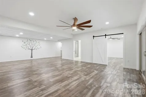 4639 Harbor View Terrace Morganton NC 28655