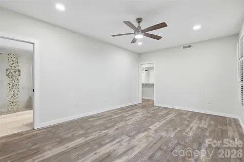 4639 Harbor View Terrace Morganton NC 28655