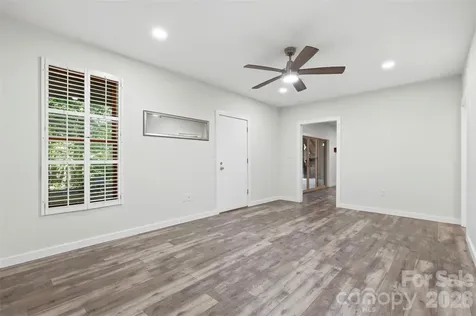 4639 Harbor View Terrace Morganton NC 28655