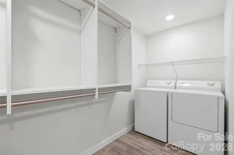 4639 Harbor View Terrace Morganton NC 28655