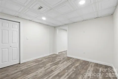 4639 Harbor View Terrace Morganton NC 28655