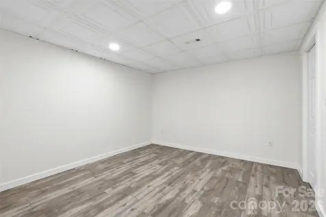 4639 Harbor View Terrace Morganton NC 28655