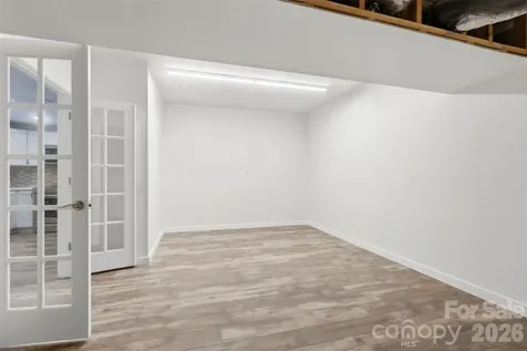 4639 Harbor View Terrace Morganton NC 28655