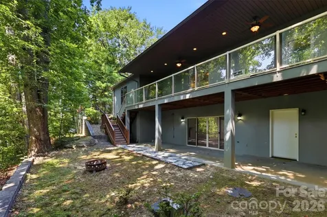 4639 Harbor View Terrace Morganton NC 28655