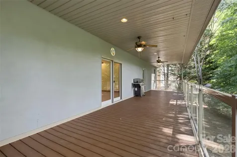 4639 Harbor View Terrace Morganton NC 28655