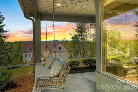 4639 Harbor View Terrace Morganton NC 28655