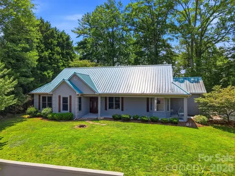 4639 Harbor View Terrace Morganton NC 28655