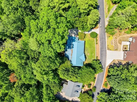 4639 Harbor View Terrace Morganton NC 28655