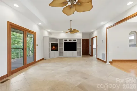 4639 Harbor View Terrace Morganton NC 28655