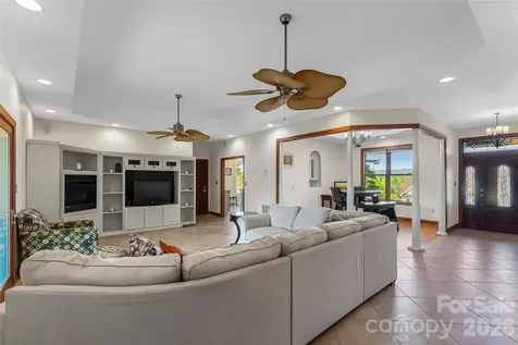 4639 Harbor View Terrace Morganton NC 28655