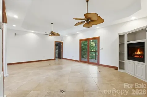4639 Harbor View Terrace Morganton NC 28655