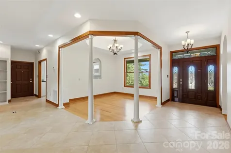 4639 Harbor View Terrace Morganton NC 28655