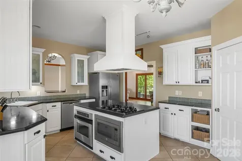 4639 Harbor View Terrace Morganton NC 28655