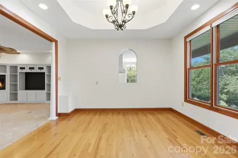 4639 Harbor View Terrace Morganton NC 28655