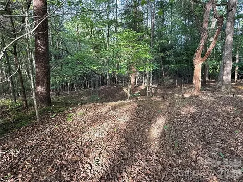 0 Shenandoah Drive Spindale NC 28160