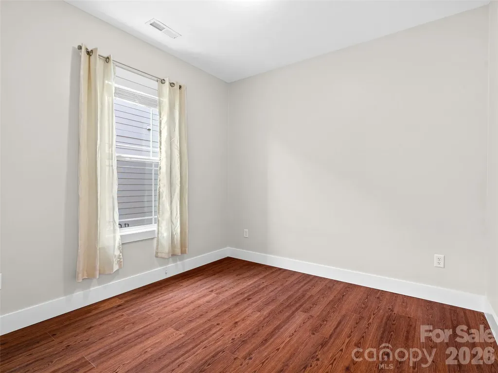 237 Leyland Circle Hendersonville NC 28792