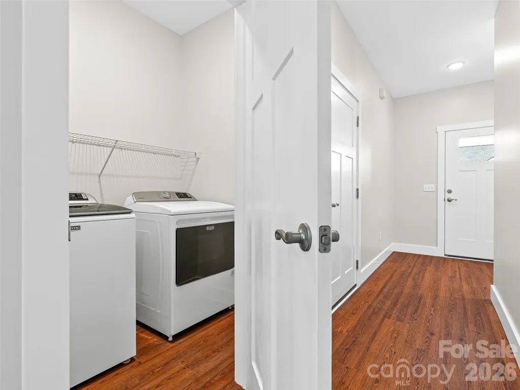 237 Leyland Circle Hendersonville NC 28792