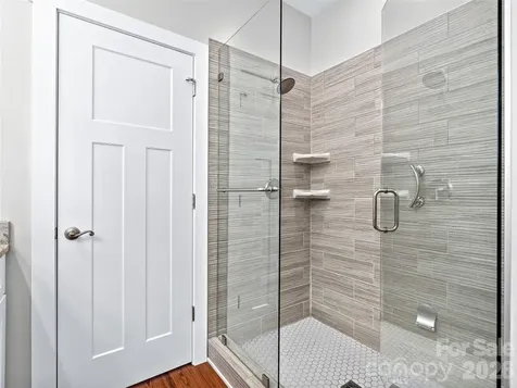 237 Leyland Circle Hendersonville NC 28792