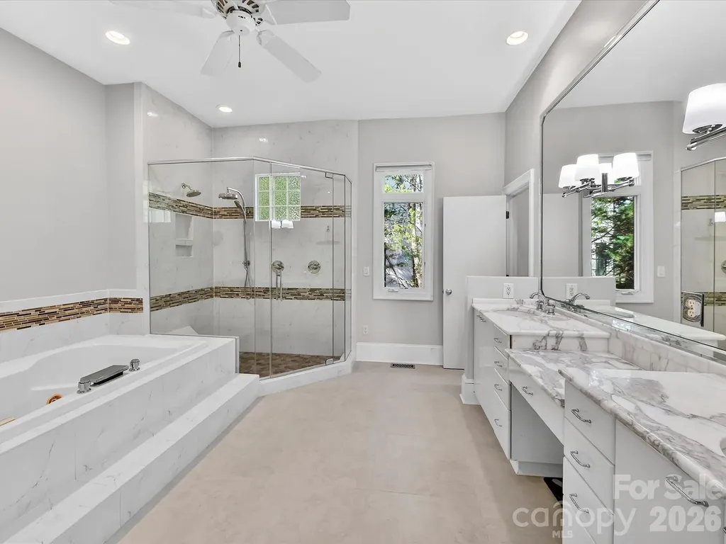 15615 Mccullers Court Charlotte NC 28277