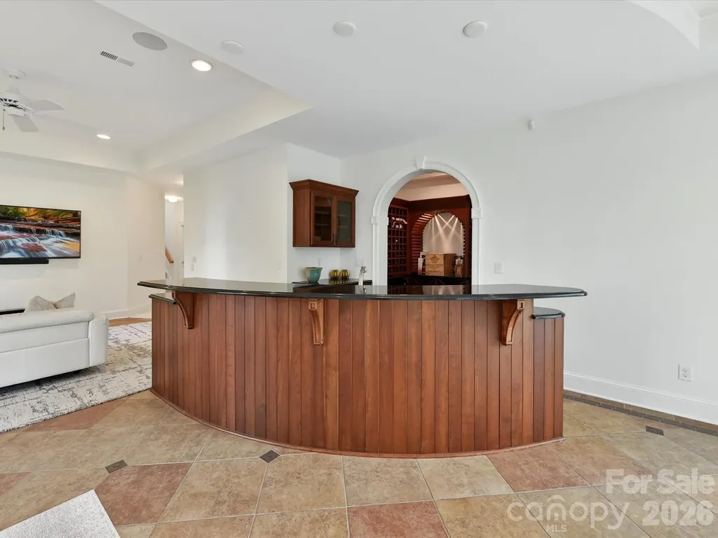 15615 Mccullers Court Charlotte NC 28277