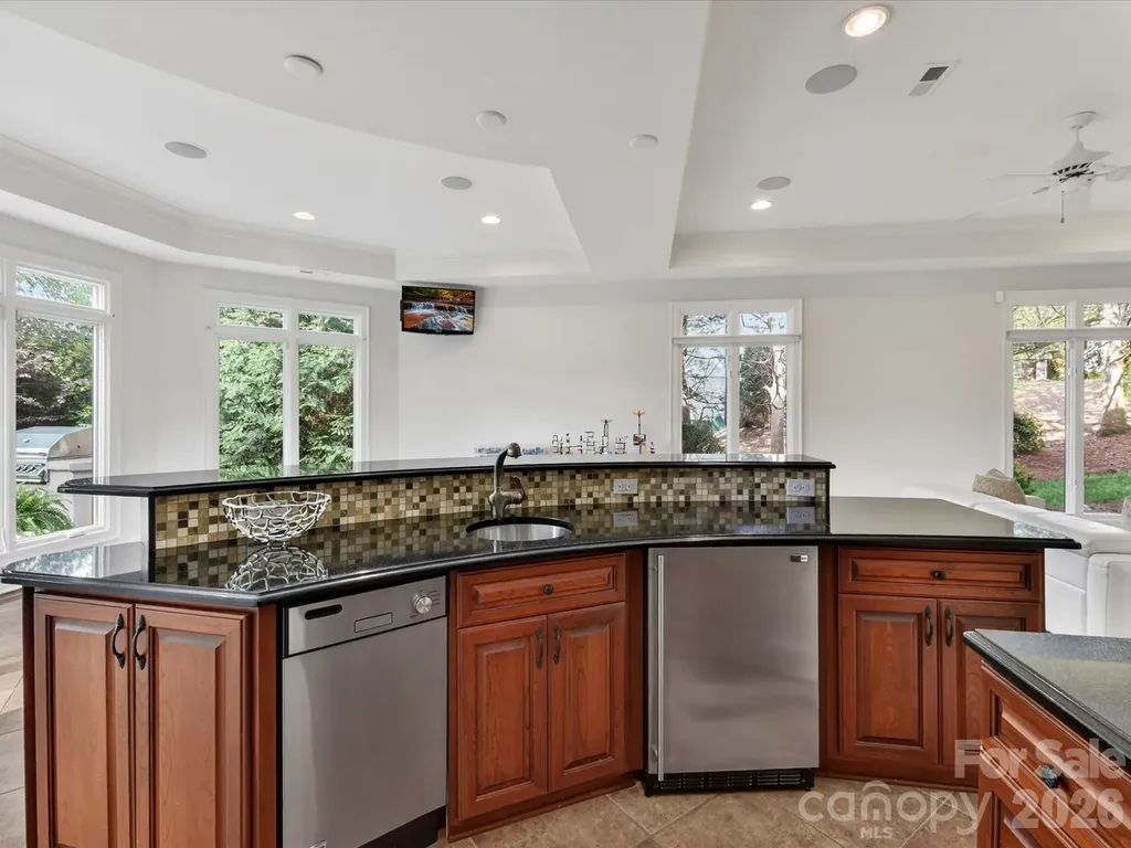 15615 Mccullers Court Charlotte NC 28277