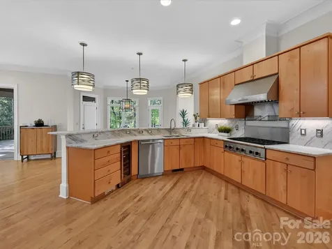 15615 Mccullers Court Charlotte NC 28277