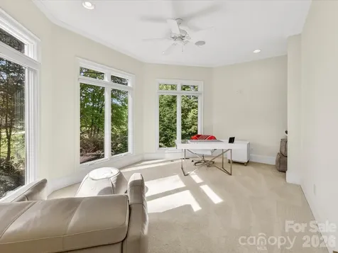 15615 Mccullers Court Charlotte NC 28277