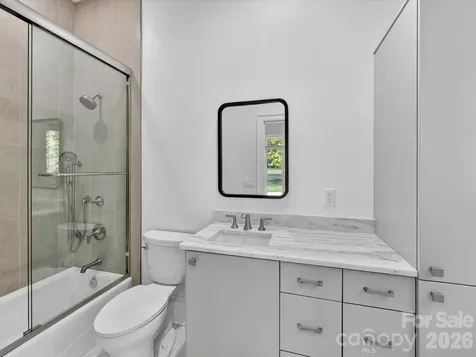 15615 Mccullers Court Charlotte NC 28277