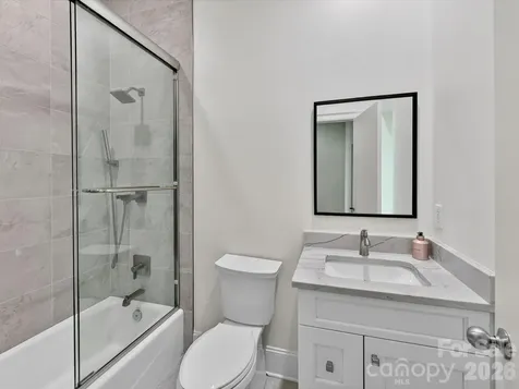15615 Mccullers Court Charlotte NC 28277