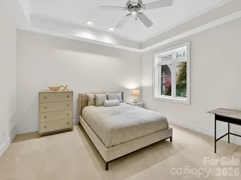 15615 Mccullers Court Charlotte NC 28277