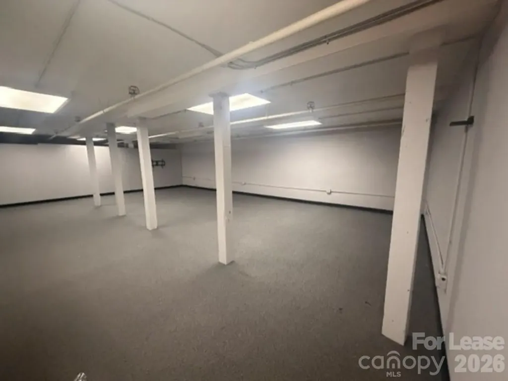 246 Union Square Hickory NC 28601
