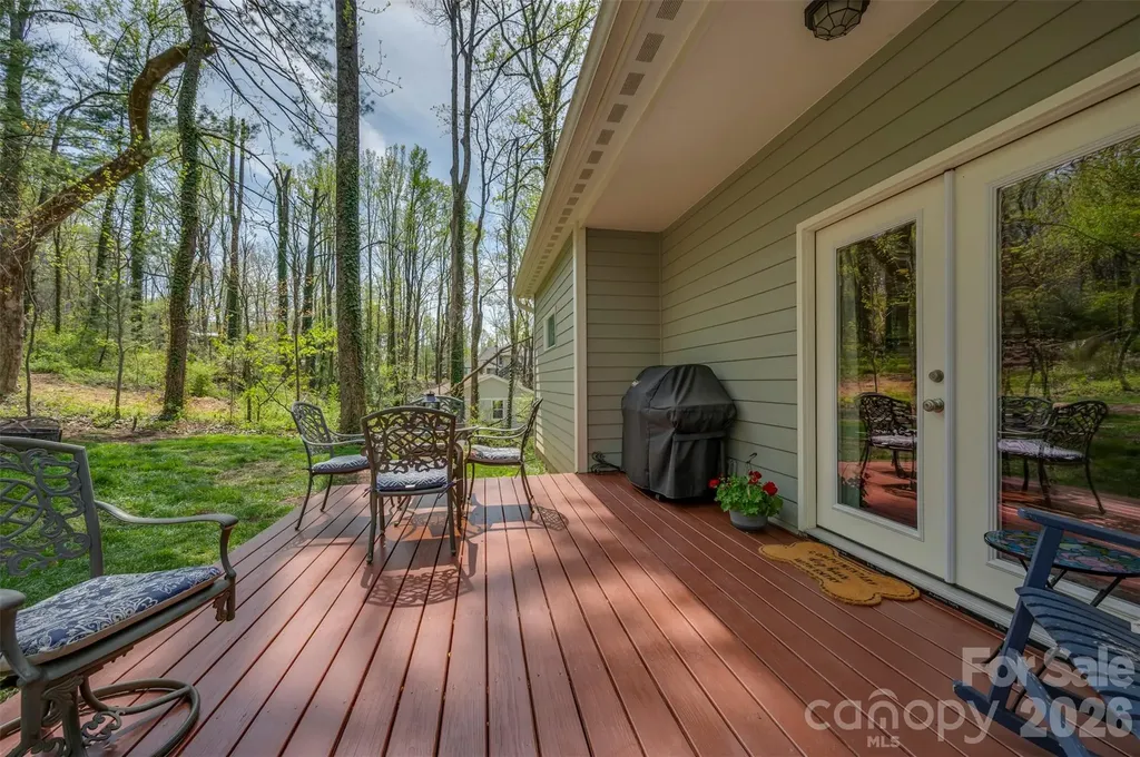 88 Pounding Mill Hendersonville NC 28792
